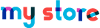 lenartMedia